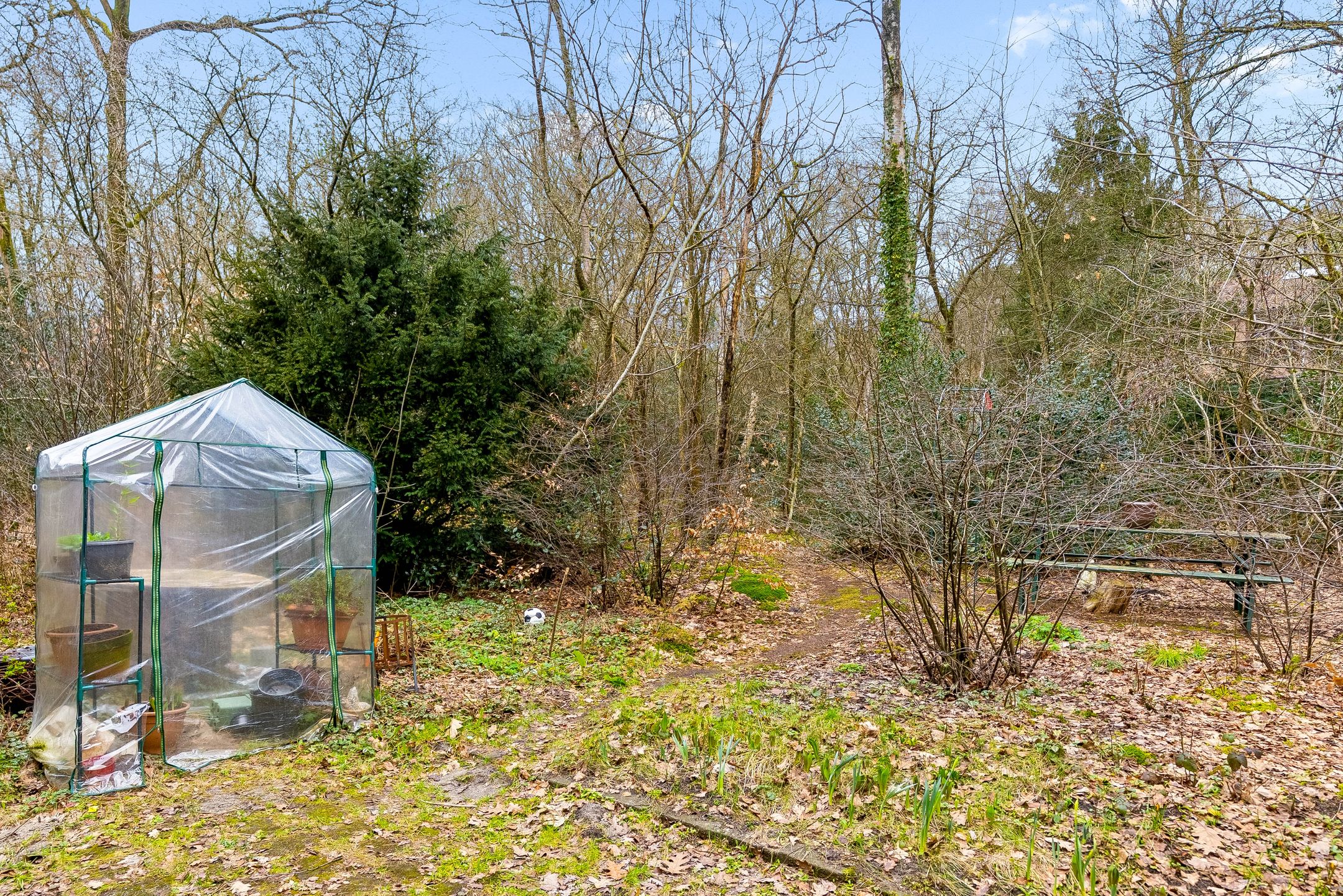 Foto 60 van Arubalaan 42-C