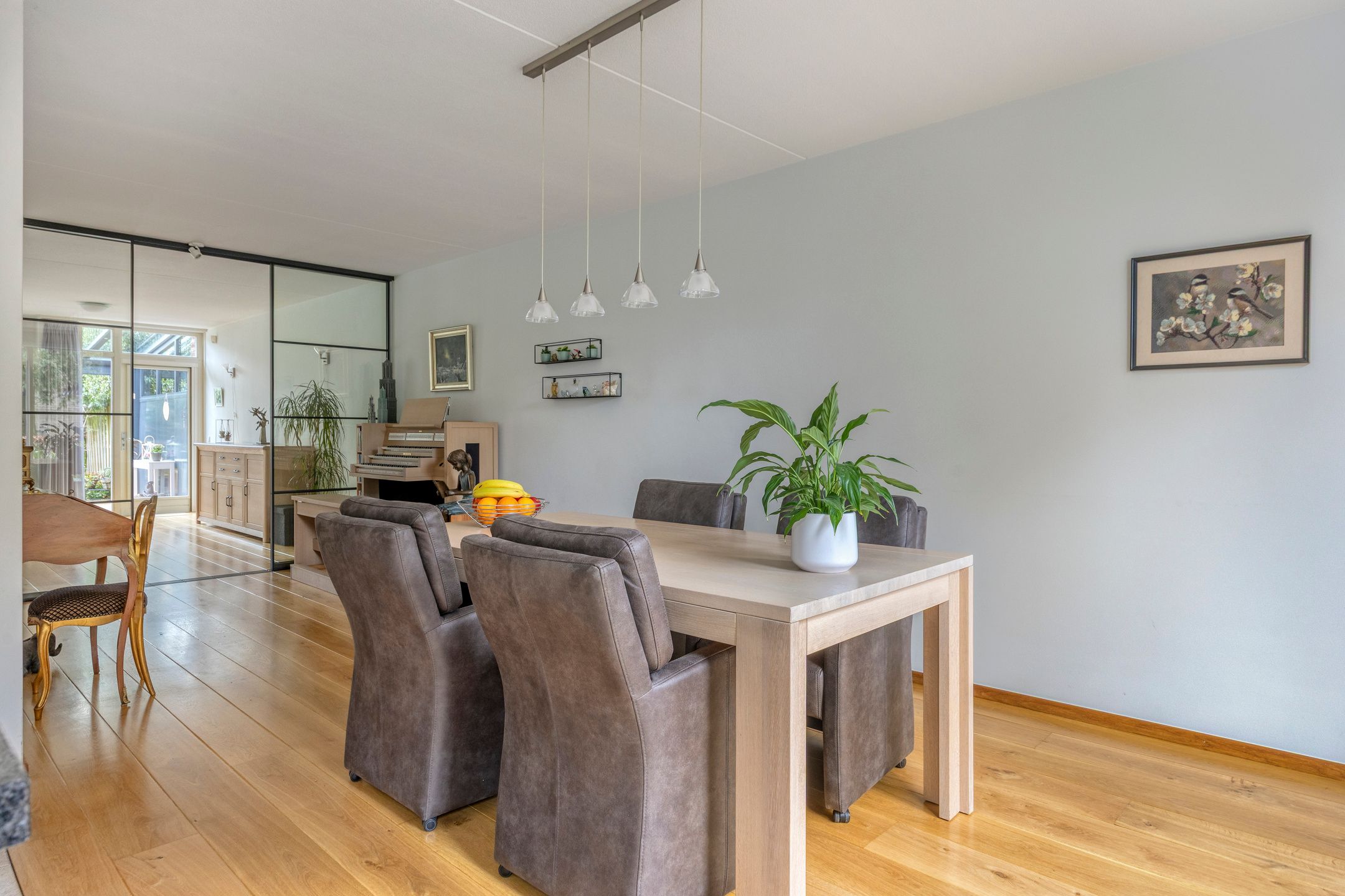 Foto 9 van Veenbesstraat 774