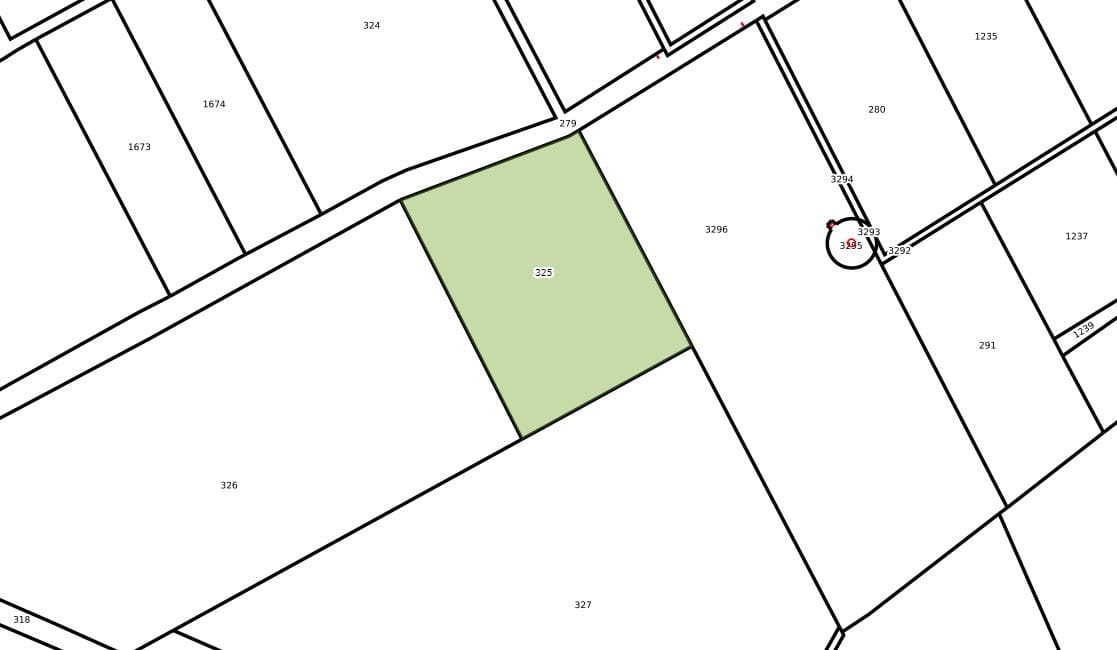 Bekijk foto 2 van Preuskesdijk