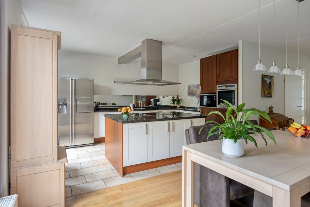 Foto 11 van Veenbesstraat 774