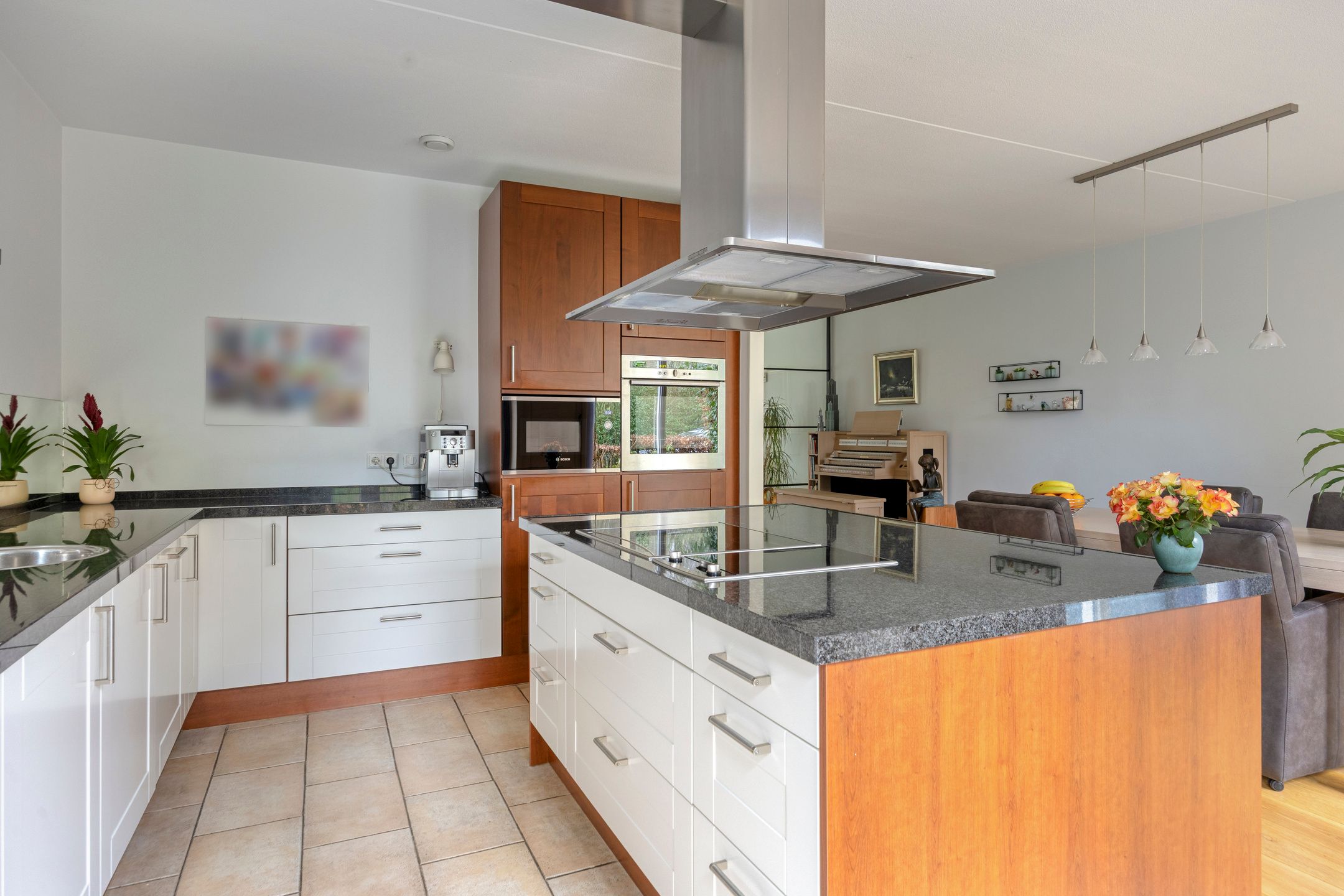 Foto 12 van Veenbesstraat 774