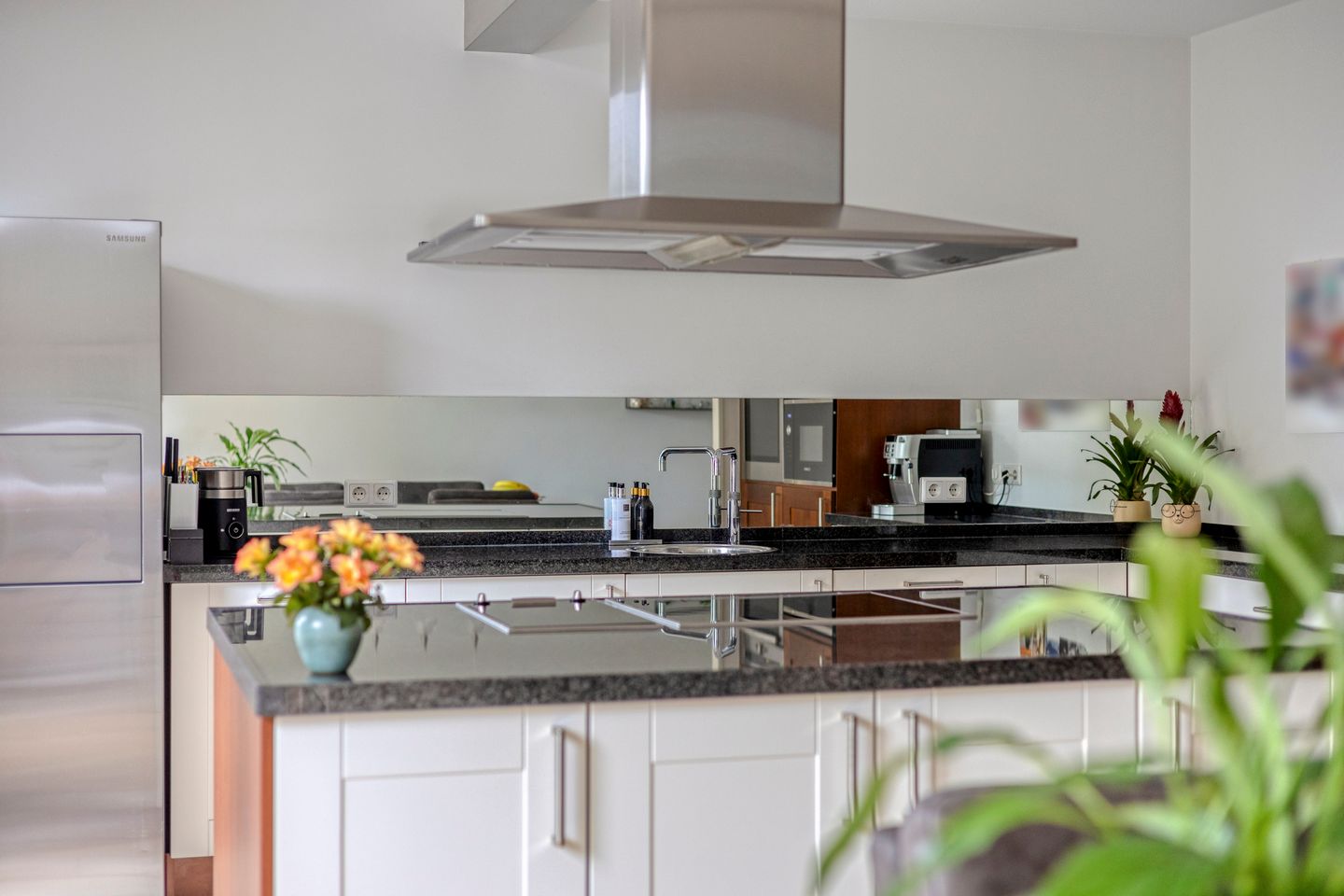 Foto 14 van Veenbesstraat 774