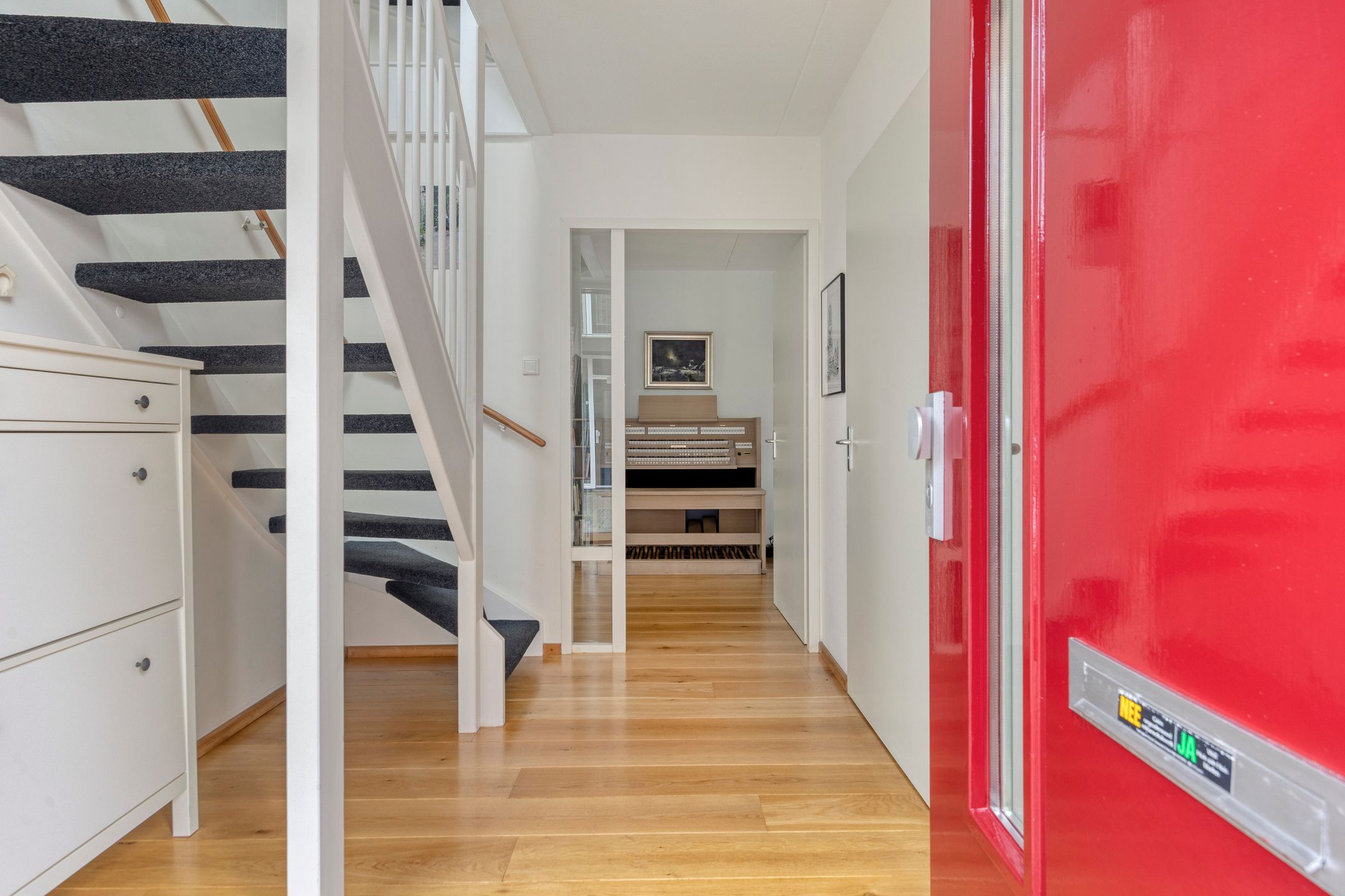 Foto 15 van Veenbesstraat 774