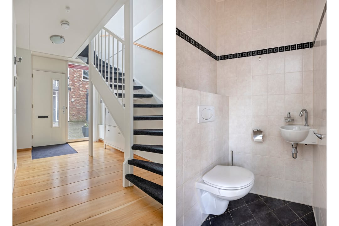 Foto 16 van Veenbesstraat 774