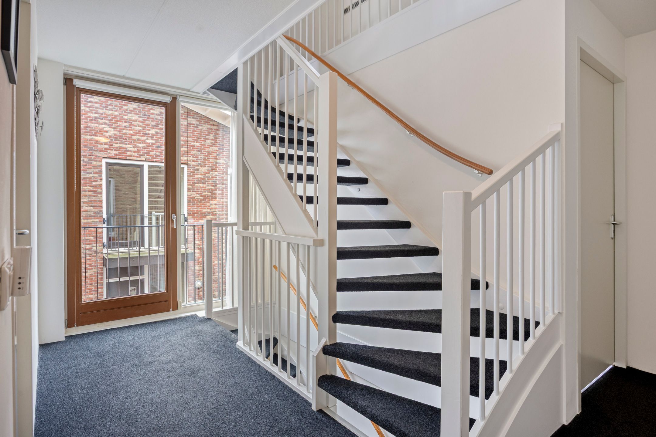 Foto 18 van Veenbesstraat 774