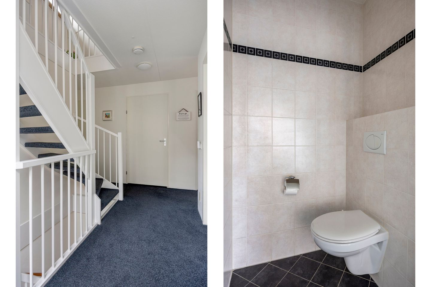 Foto 19 van Veenbesstraat 774