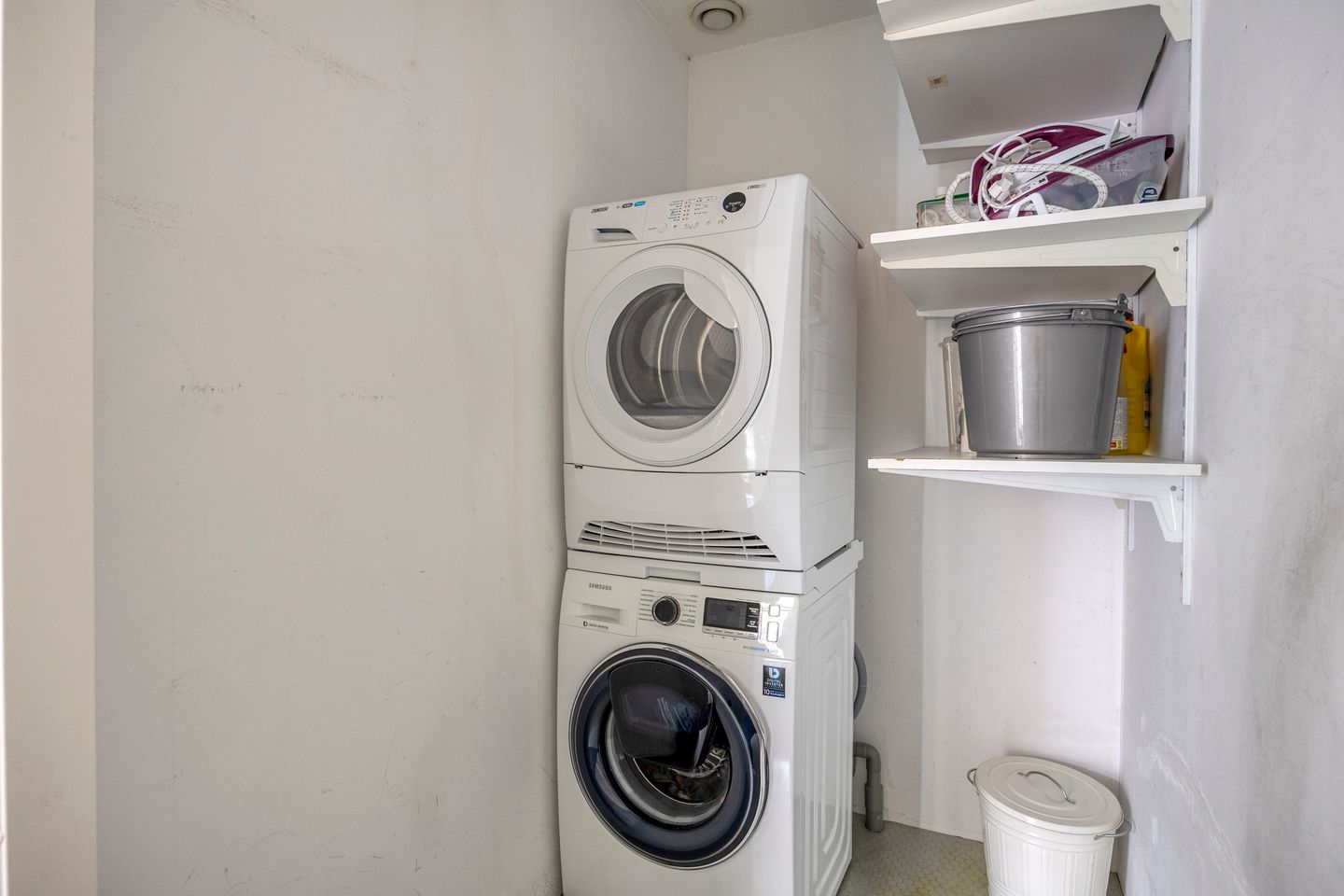 Foto 20 van Veenbesstraat 774