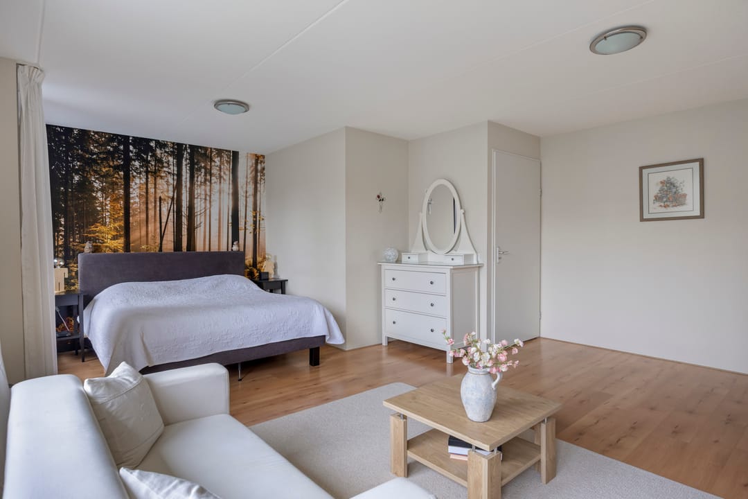 Foto 22 van Veenbesstraat 774