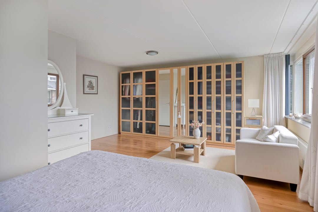 Foto 23 van Veenbesstraat 774