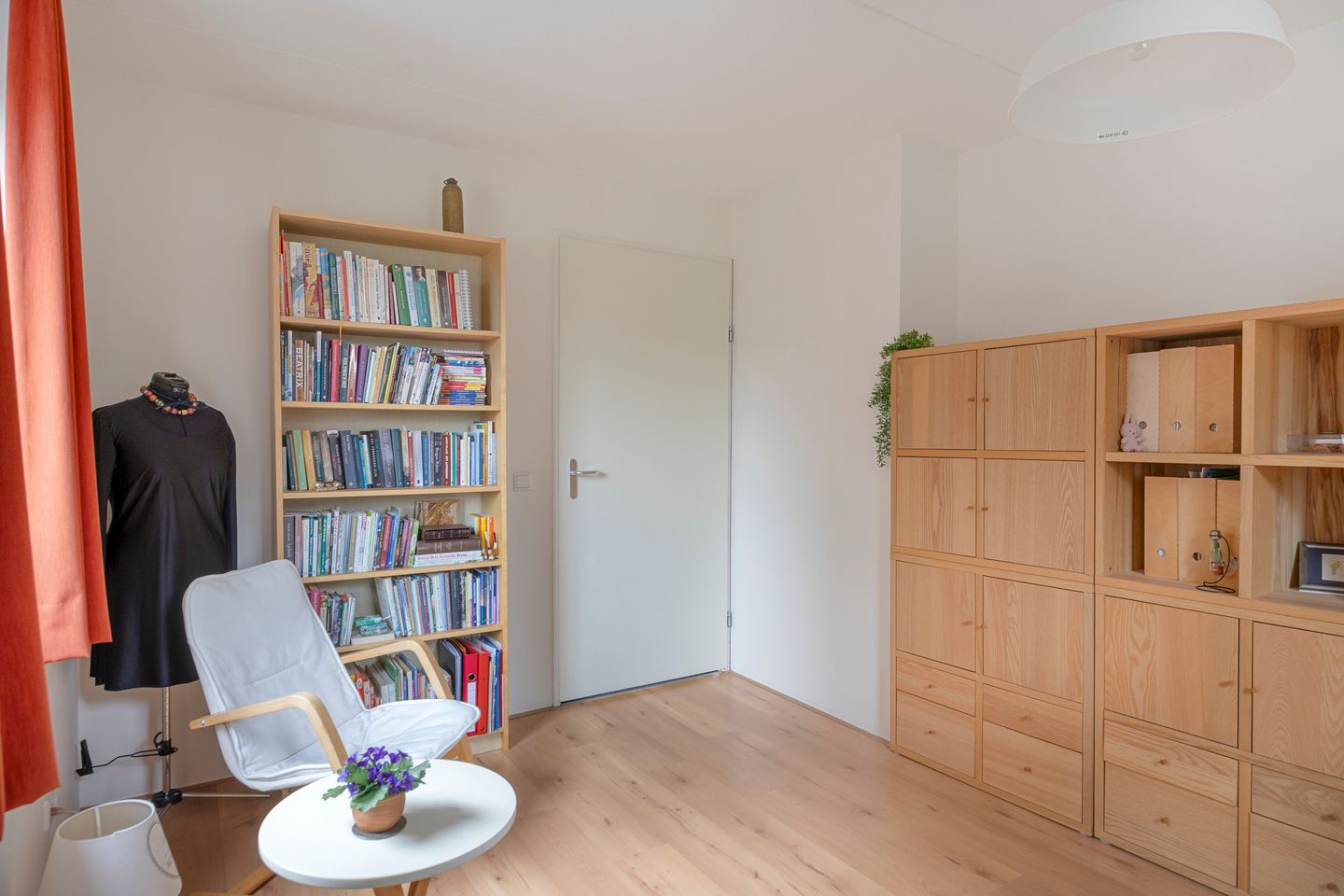 Foto 25 van Veenbesstraat 774