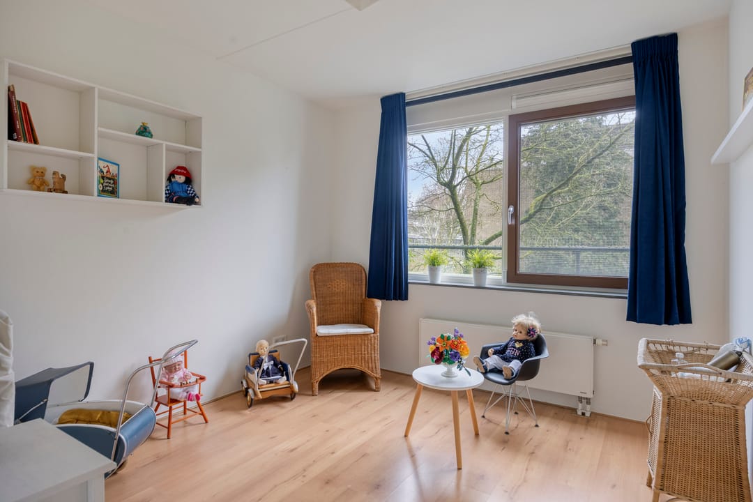 Foto 26 van Veenbesstraat 774