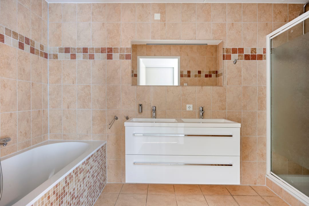 Foto 28 van Veenbesstraat 774