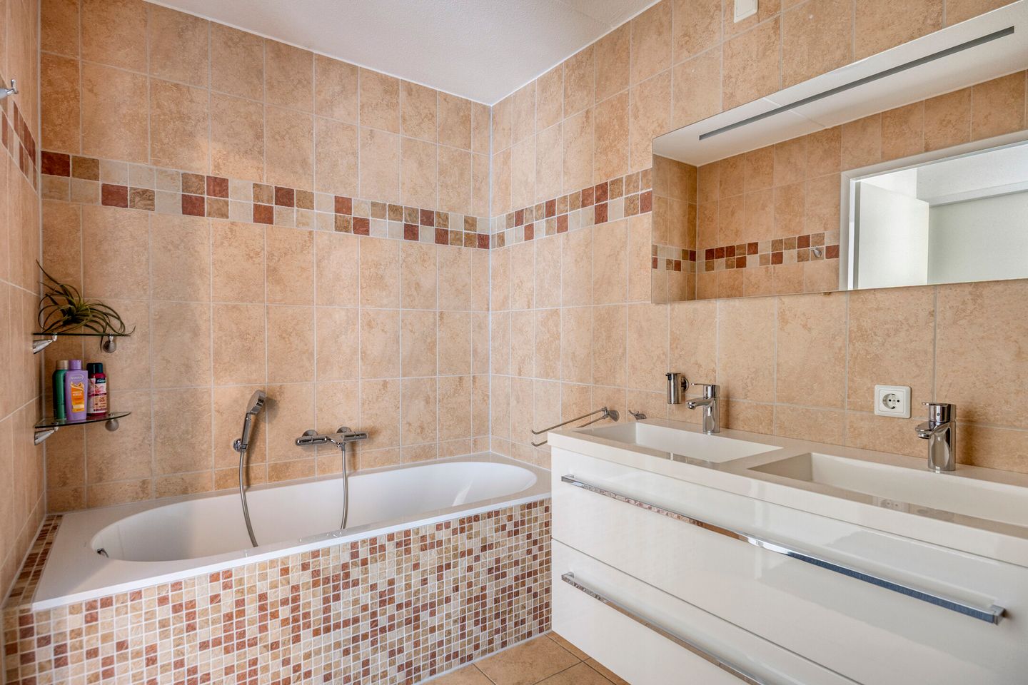 Foto 29 van Veenbesstraat 774