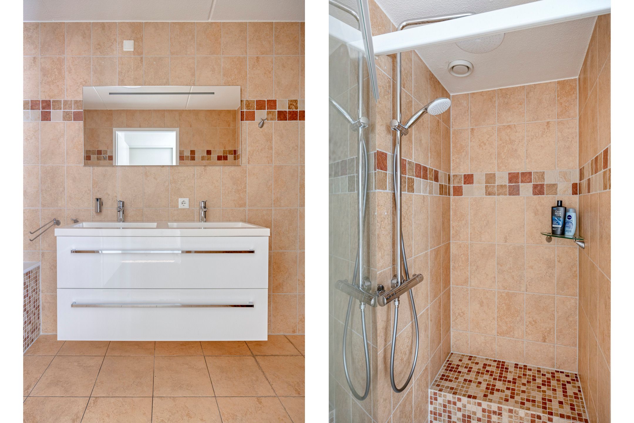 Foto 30 van Veenbesstraat 774