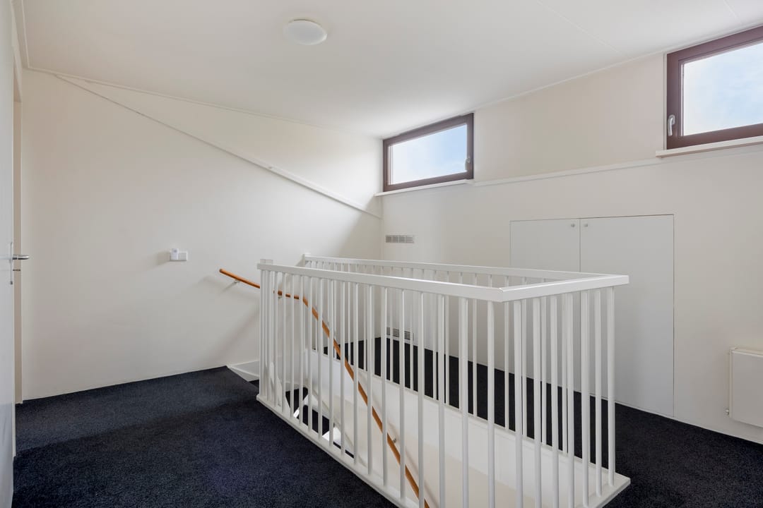 Foto 32 van Veenbesstraat 774