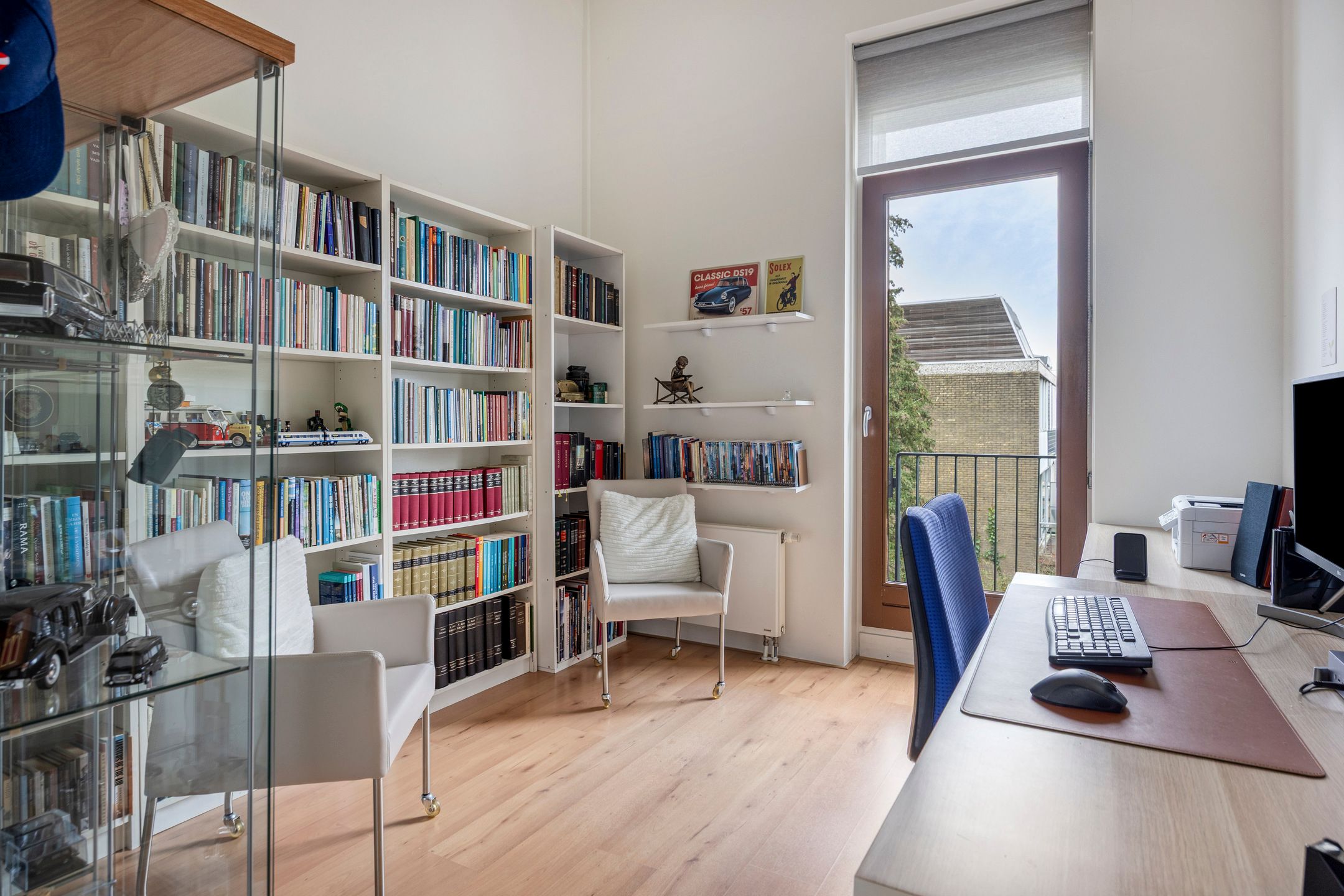 Foto 33 van Veenbesstraat 774