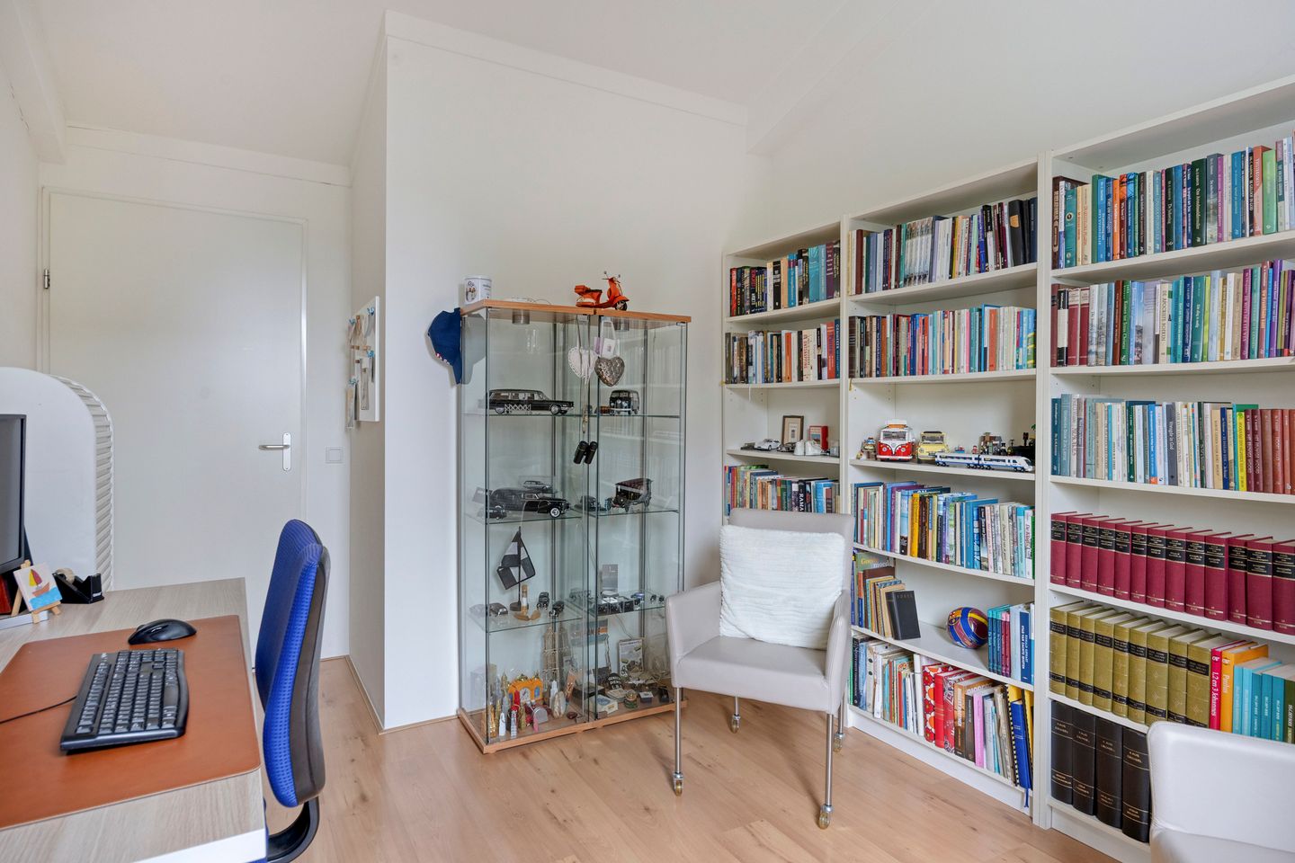 Foto 34 van Veenbesstraat 774