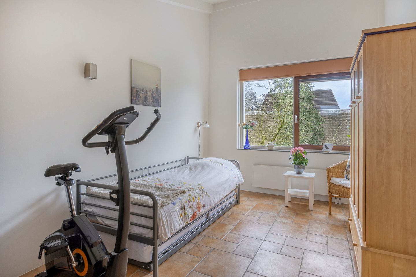 Foto 35 van Veenbesstraat 774