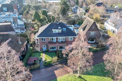 Park die Leythe 16 secondary image