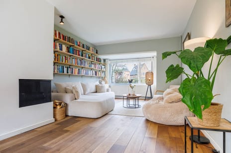 Park die Leythe 16 tertiary image