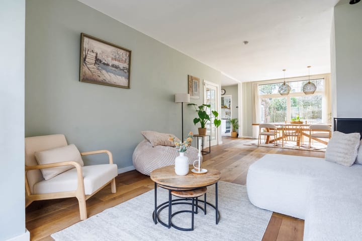 Foto 6 van Park die Leythe 16