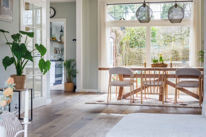 Foto 8 van Park die Leythe 16