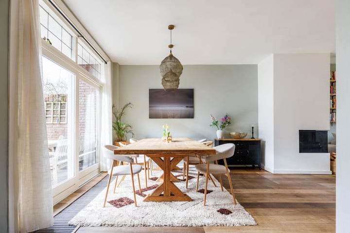 Foto 9 van Park die Leythe 16