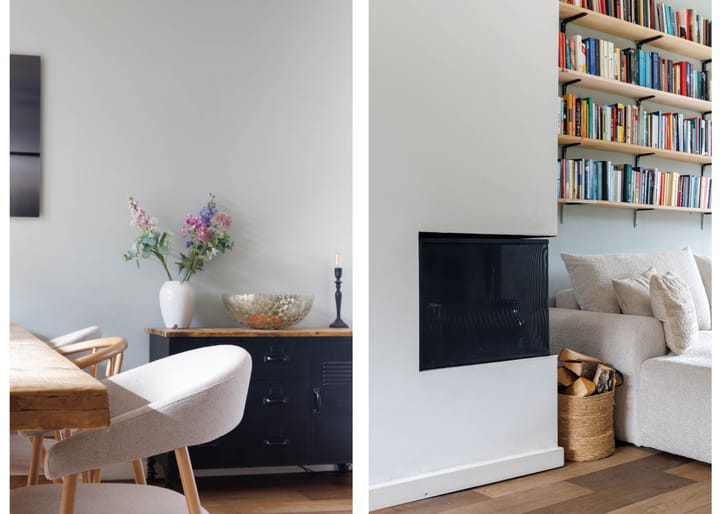 Foto 10 van Park die Leythe 16