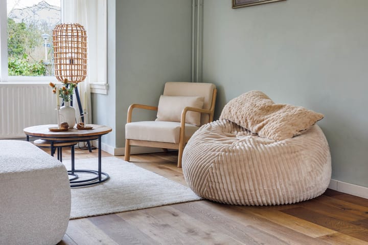 Foto 11 van Park die Leythe 16