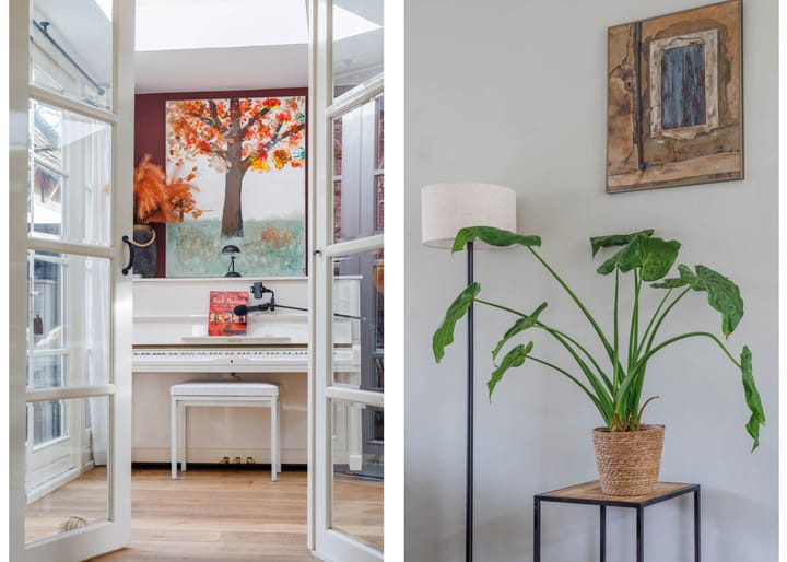 Foto 19 van Park die Leythe 16