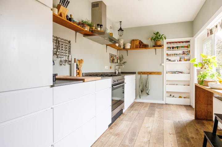 Foto 20 van Park die Leythe 16