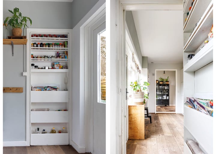 Foto 21 van Park die Leythe 16