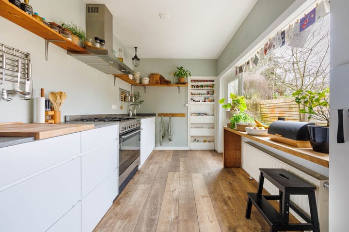 Foto 22 van Park die Leythe 16