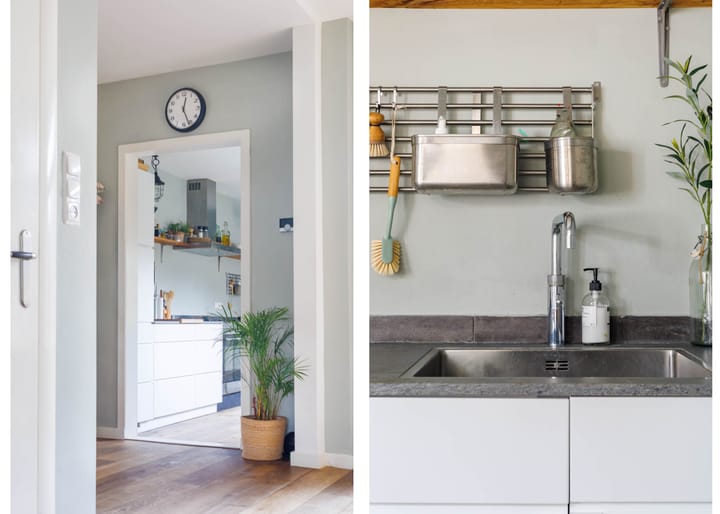 Foto 23 van Park die Leythe 16