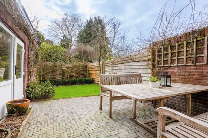 Foto 24 van Park die Leythe 16