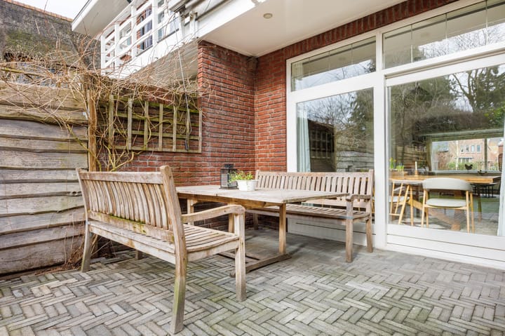 Foto 26 van Park die Leythe 16