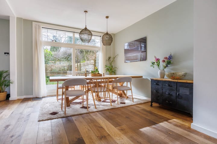 Foto 27 van Park die Leythe 16