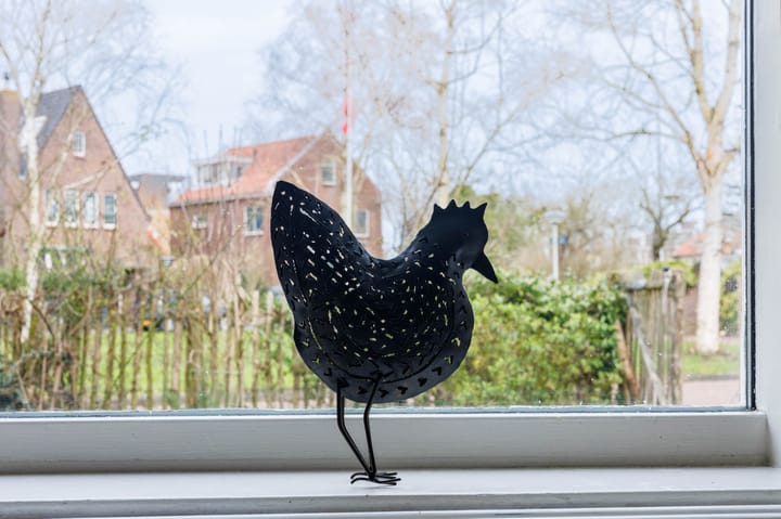 Foto 28 van Park die Leythe 16