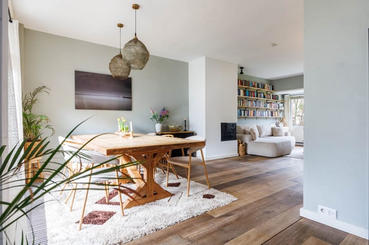 Foto 29 van Park die Leythe 16