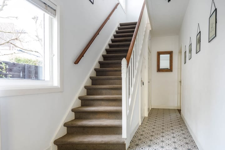 Foto 30 van Park die Leythe 16