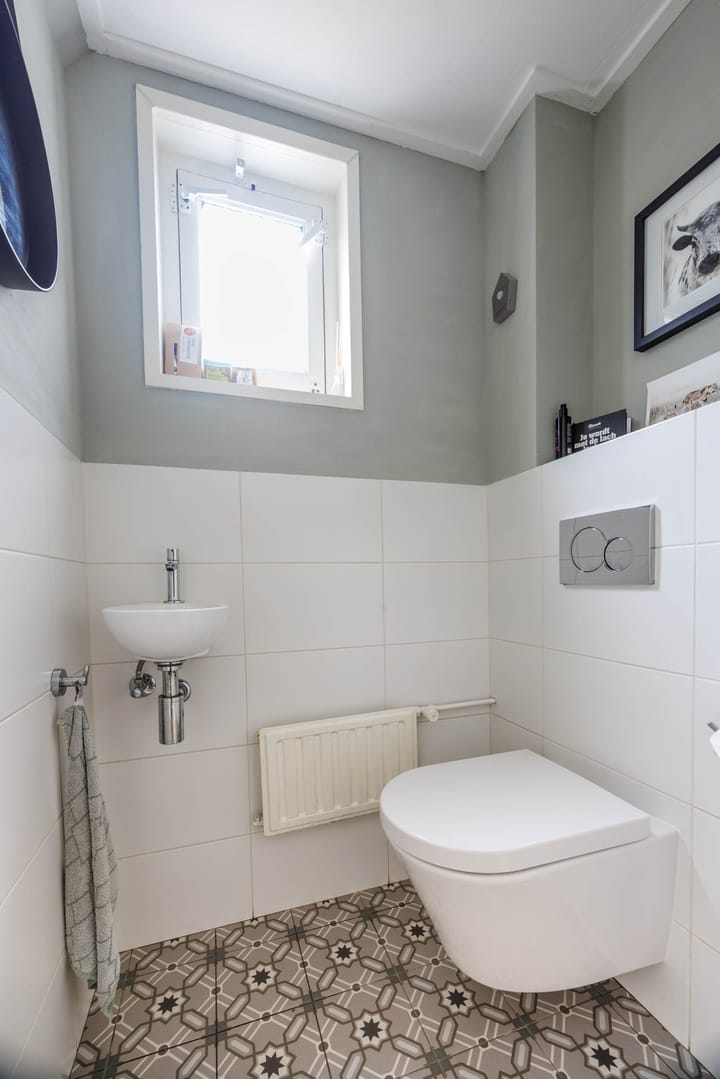 Foto 31 van Park die Leythe 16