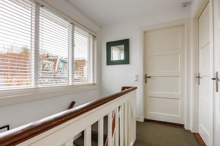 Foto 32 van Park die Leythe 16