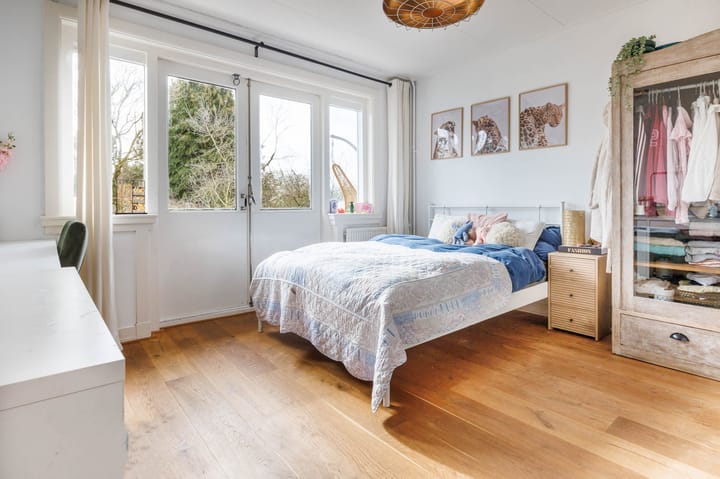 Foto 33 van Park die Leythe 16