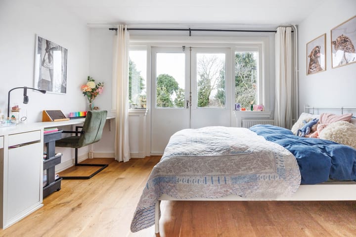 Foto 34 van Park die Leythe 16