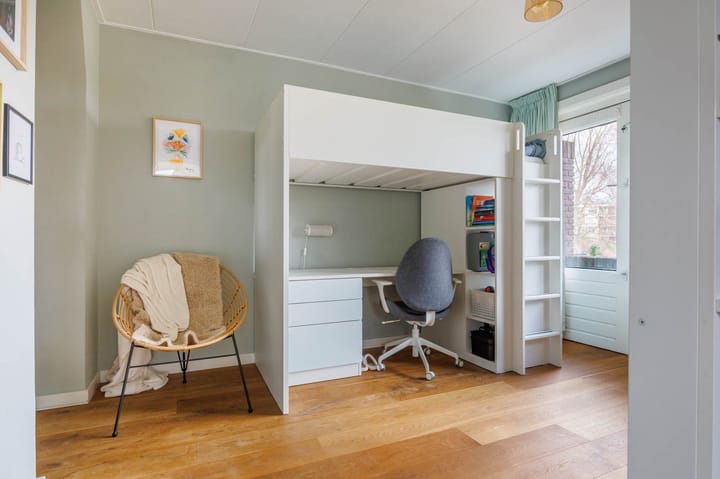 Foto 36 van Park die Leythe 16