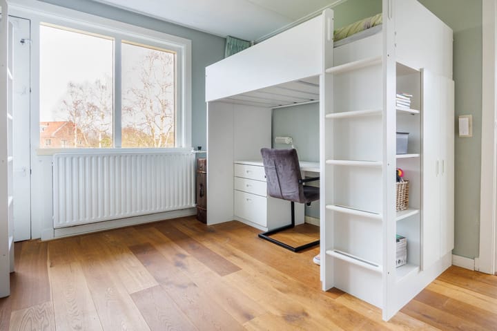 Foto 37 van Park die Leythe 16