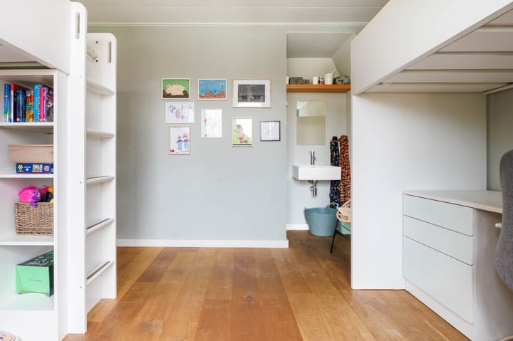 Foto 38 van Park die Leythe 16