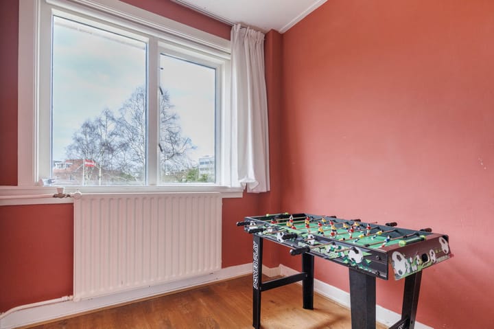 Foto 39 van Park die Leythe 16