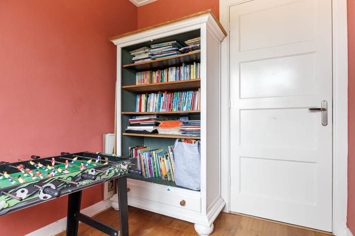 Foto 40 van Park die Leythe 16