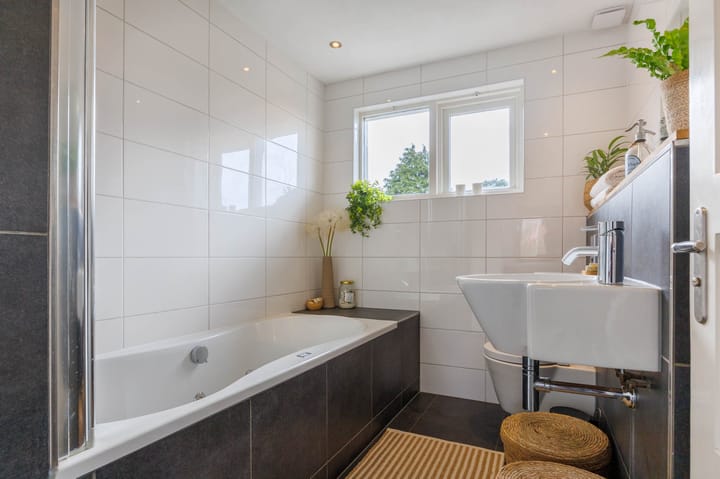 Foto 41 van Park die Leythe 16